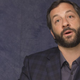 Image for article titled Judd Apatow